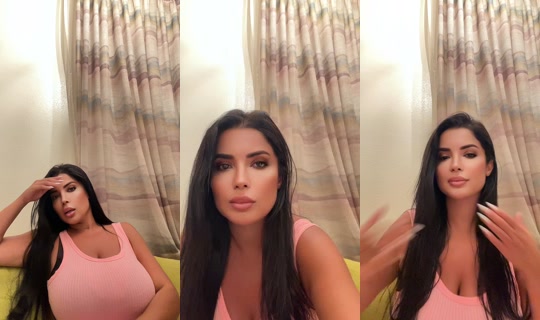 saronaaah_wapii96 TikTok Live — Sep 2, 2026, 11:26 PM