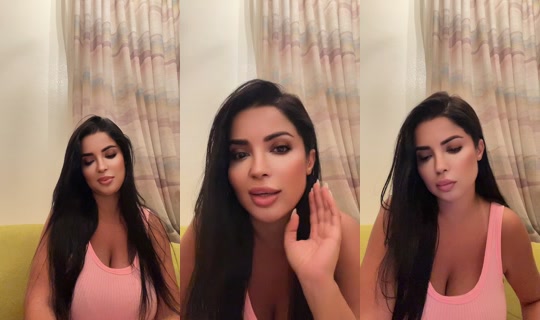 saronaaah_wapii96 TikTok Live — Sep 3, 2026, 12:16 AM