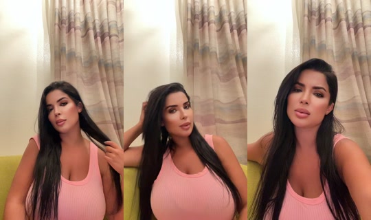 saronaaah_wapii96 TikTok Live — Sep 3, 2026, 1:21 AM