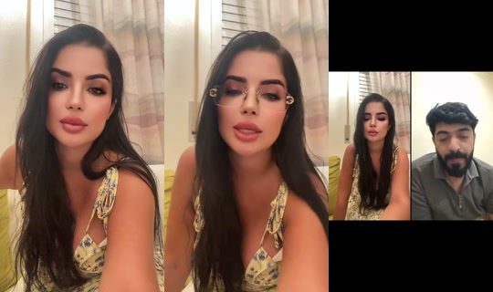 saronaaah_wapii96 TikTok Live — Oct 3, 2026, 2:49 AM