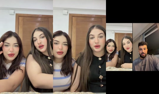 sarra.f.f TikTok Live — Sep 28, 2026, 10:11 PM