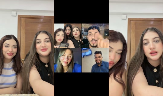 sarra.f.f TikTok Live — Sep 28, 2026, 11:40 PM