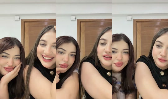 sarra.f.f TikTok Live — Sep 29, 2026, 12:31 AM