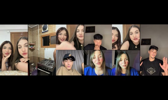sarra.f.f TikTok Live — Sep 29, 2026, 1:00 AM