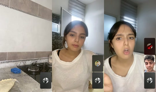 sarra_hindeoui TikTok Live — Sep 8, 2026, 11:40 AM