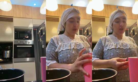 sarraglamour1 TikTok Live — Oct 2, 2026, 12:43 AM