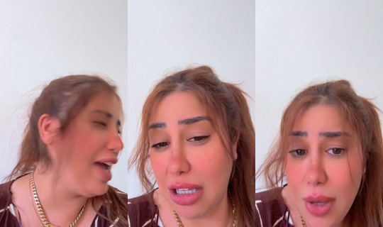 sarritasarti TikTok Live — Sep 8, 2026, 9:36 AM