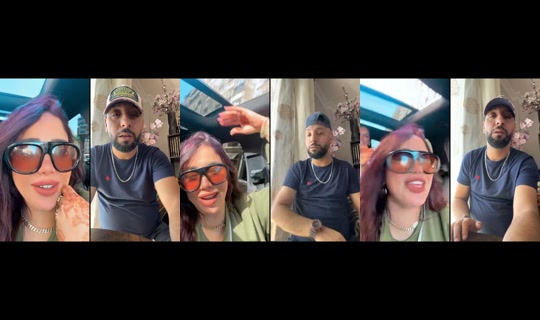 sarritasarti TikTok Live — Sep 12, 2026, 2:26 PM