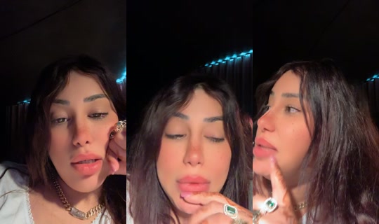 sarritasarti TikTok Live — Sep 13, 2026, 8:14 AM