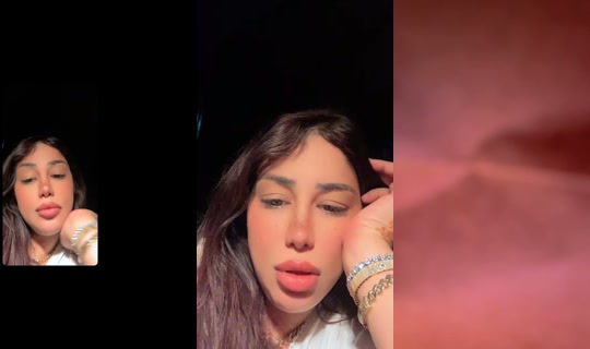 sarritasarti TikTok Live — Sep 13, 2026, 9:04 AM