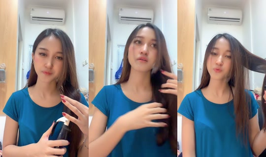 sarrrrrrrr62 TikTok Live — Sep 23, 2026, 1:57 PM