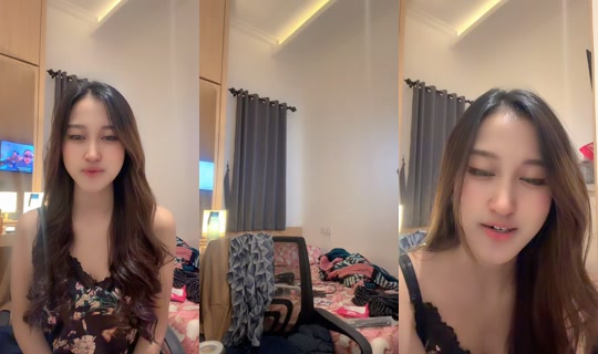 sarrrrrrrr62 TikTok Live — Sep 23, 2026, 2:42 PM