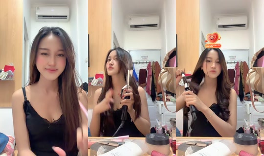 sarrrrrrrr62 TikTok Live — Oct 3, 2026, 4:50 PM