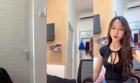sarrrrrrrr62 TikTok Live — Oct 3, 2026, 9:24 PM