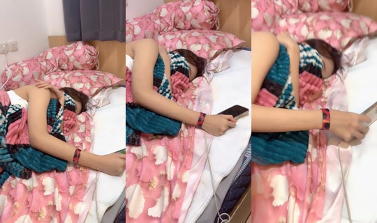 sarrrrrrrr62 TikTok Live — Oct 3, 2026, 10:15 PM