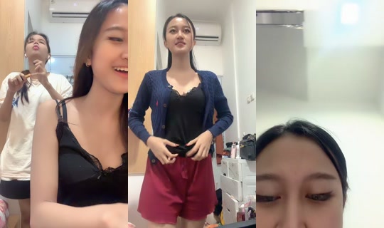 sarrrrrrrr62 TikTok Live — Oct 4, 2026, 12:49 PM