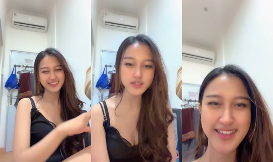 sarrrrrrrr62 TikTok Live — Oct 4, 2026, 2:35 PM