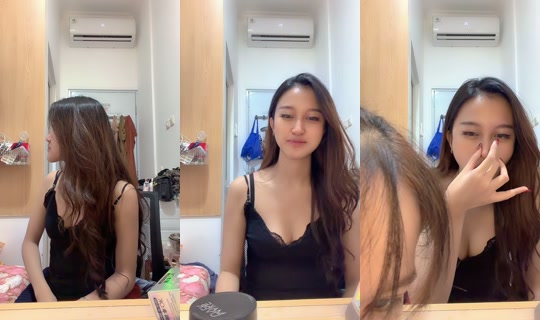 sarrrrrrrr62 TikTok Live — Oct 4, 2026, 3:39 PM