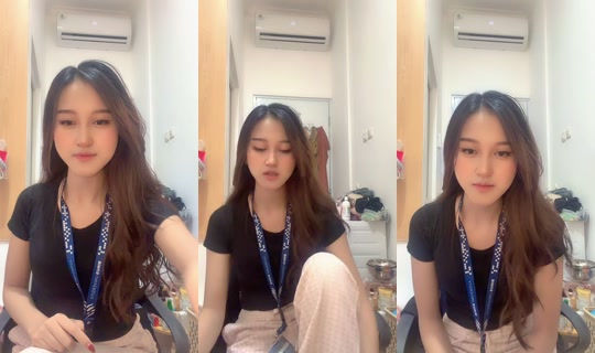 sarrrrrrrr62 TikTok Live — Oct 5, 2026, 5:29 AM