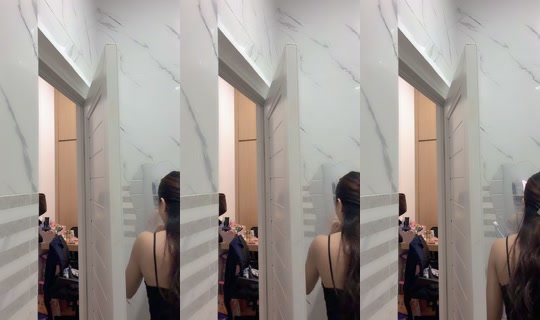 sarrrrrrrr62 TikTok Live — Oct 6, 2026, 6:10 AM