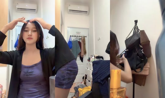 sarrrrrrrr62 TikTok Live — Oct 6, 2026, 5:10 PM