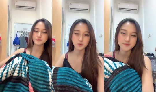 sarrrrrrrr62 TikTok Live — Oct 6, 2026, 7:12 PM