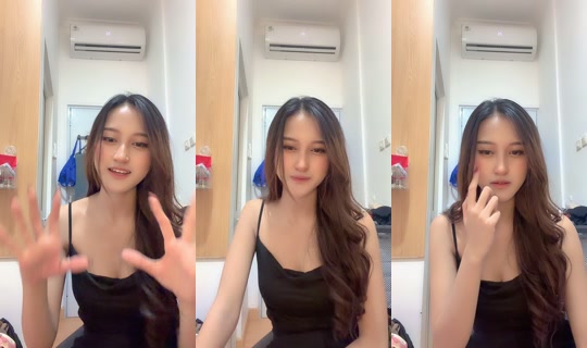 sarrrrrrrr62 TikTok Live — Oct 7, 2026, 7:24 PM