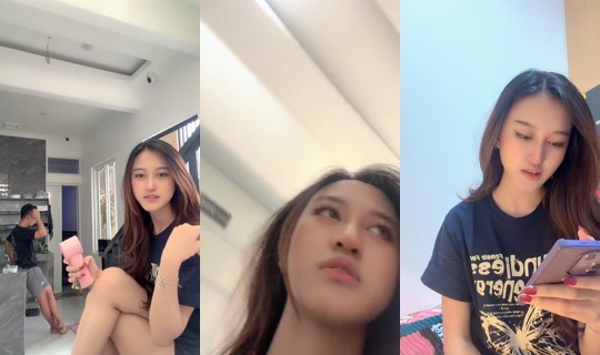 sarrrrrrrr62 TikTok Live — Oct 8, 2026, 4:36 AM
