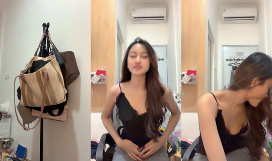 sarrrrrrrr62 TikTok Live — Oct 8, 2026, 12:49 PM