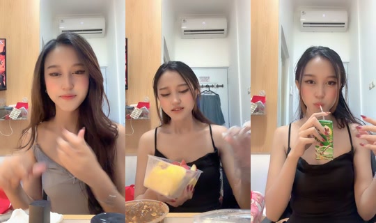 sarrrrrrrr62 TikTok Live — Oct 8, 2026, 2:56 PM