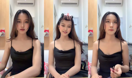sarrrrrrrr62 TikTok Live — Oct 8, 2026, 3:46 PM