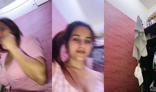 saru.3132 TikTok Live — Sep 24, 2026, 8:18 PM