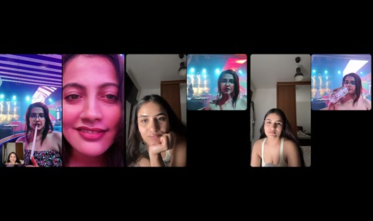 saru.3132 TikTok Live — Sep 24, 2026, 9:52 PM