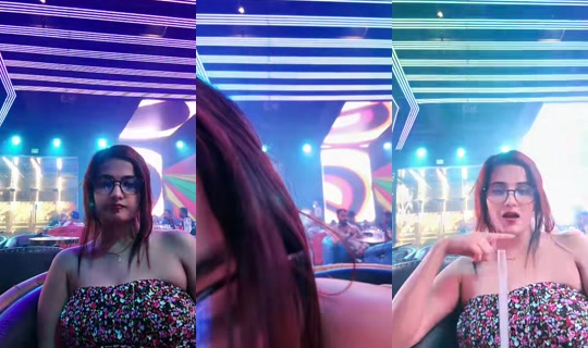 saru.3132 TikTok Live — Sep 24, 2026, 11:03 PM