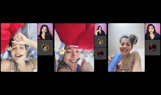 saru.3132 TikTok Live — Sep 25, 2026, 8:16 PM