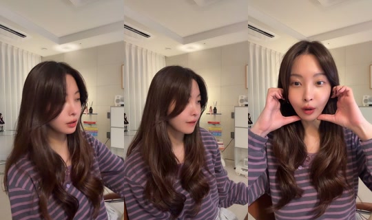 sarubia_ TikTok Live — Oct 2, 2026, 7:49 PM