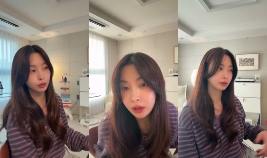 sarubia_ TikTok Live — Oct 2, 2026, 9:29 PM