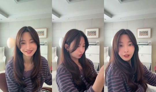 sarubia_ TikTok Live — Oct 2, 2026, 10:20 PM