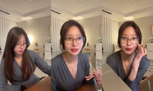 sarubia_ TikTok Live — Oct 4, 2026, 12:05 PM