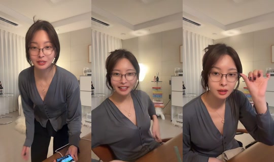 sarubia_ TikTok Live — Oct 4, 2026, 1:46 PM