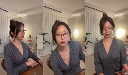 sarubia_ TikTok Live — Oct 4, 2026, 3:27 PM