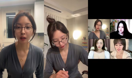 sarubia_ TikTok Live — Oct 4, 2026, 4:17 PM