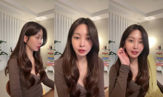 sarubia_ TikTok Live — Oct 7, 2026, 7:50 PM