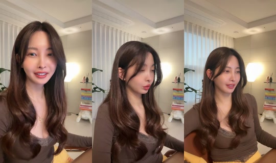 sarubia_ TikTok Live — Oct 7, 2026, 8:41 PM
