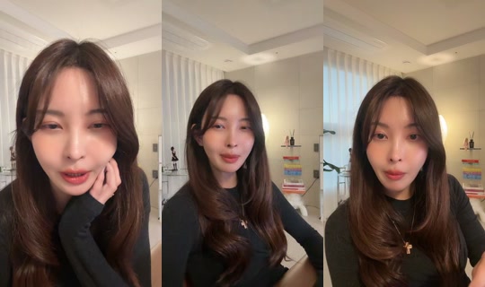 sarubia_ TikTok Live — Oct 8, 2026, 8:44 PM