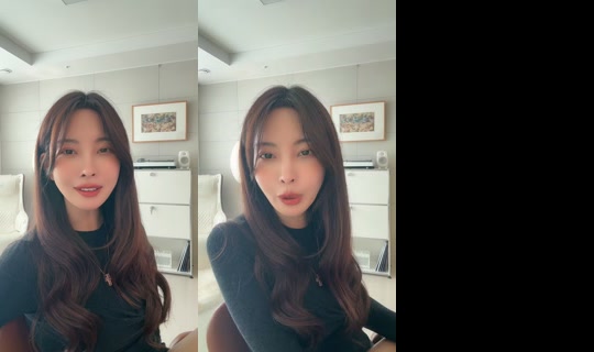 sarubia_ TikTok Live — Oct 8, 2026, 10:06 PM