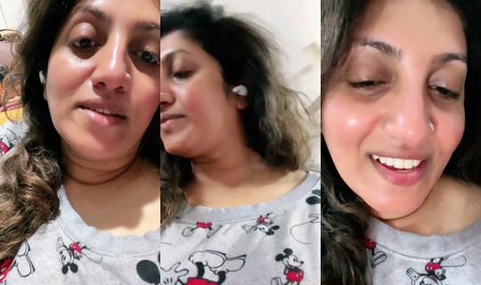 sarujaanu786 TikTok Live — Sep 2, 2026, 5:41 AM