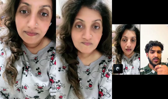 sarujaanu786 TikTok Live — Sep 2, 2026, 6:22 AM