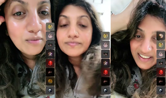 sarujaanu786 TikTok Live — Sep 2, 2026, 8:08 AM