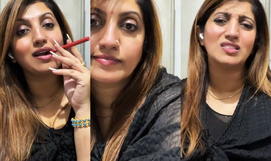 sarujaanu786 TikTok Live — Oct 1, 2026, 7:35 PM